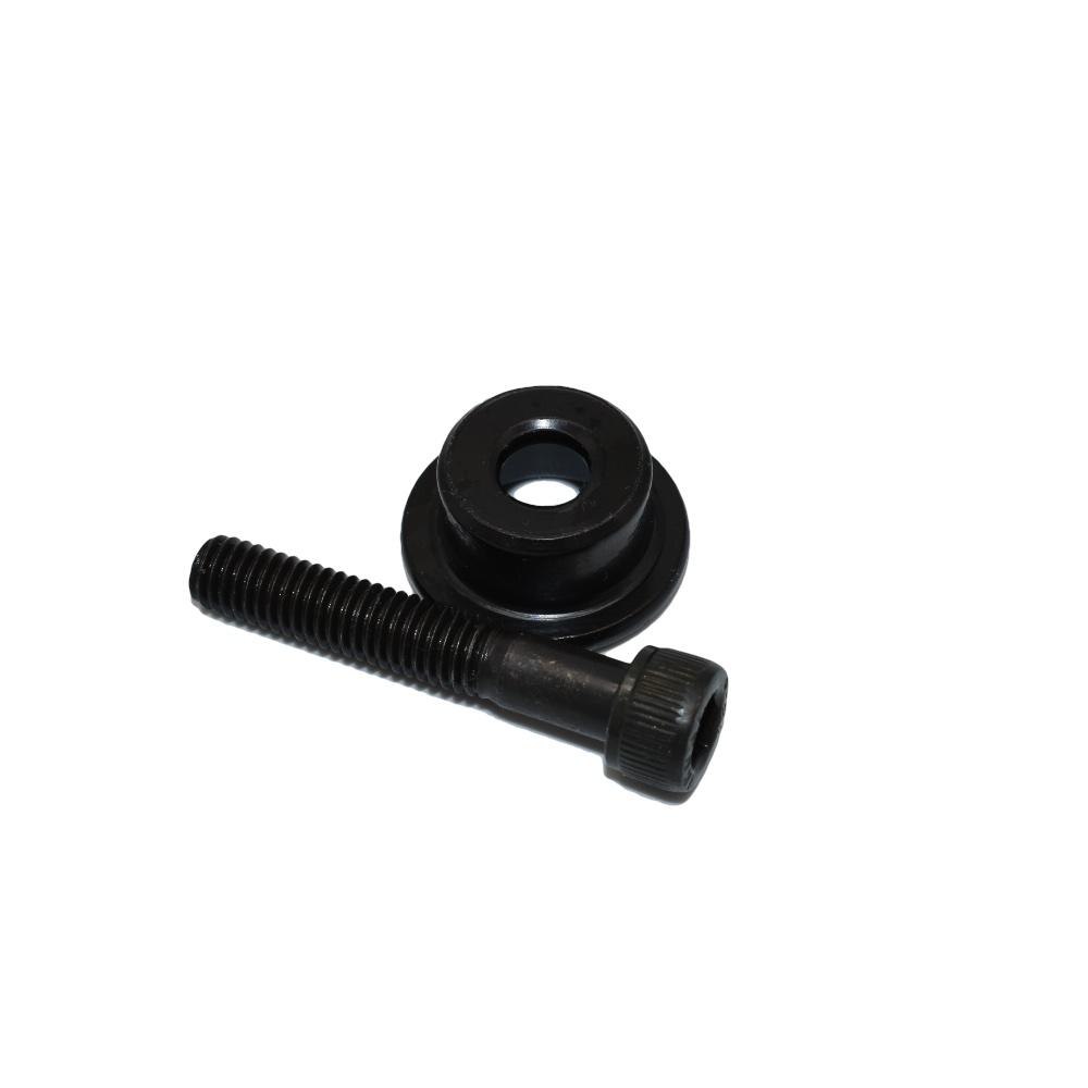 Accesorio para patinetes eléctricos - Tornillo de horquilla delantera para Xiaomi