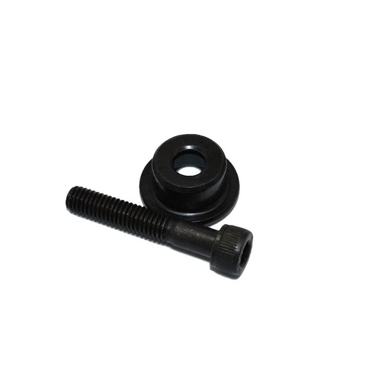 Accesorio para patinetes eléctricos - Tornillo de horquilla delantera para Xiaomi